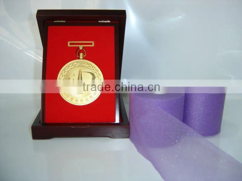 ( S )High elasticity Foam Underwrap bandage manufacturer