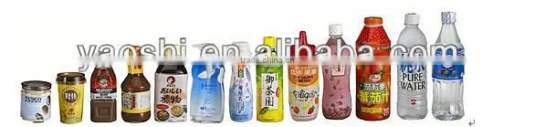 labeling machine,labeling machinery