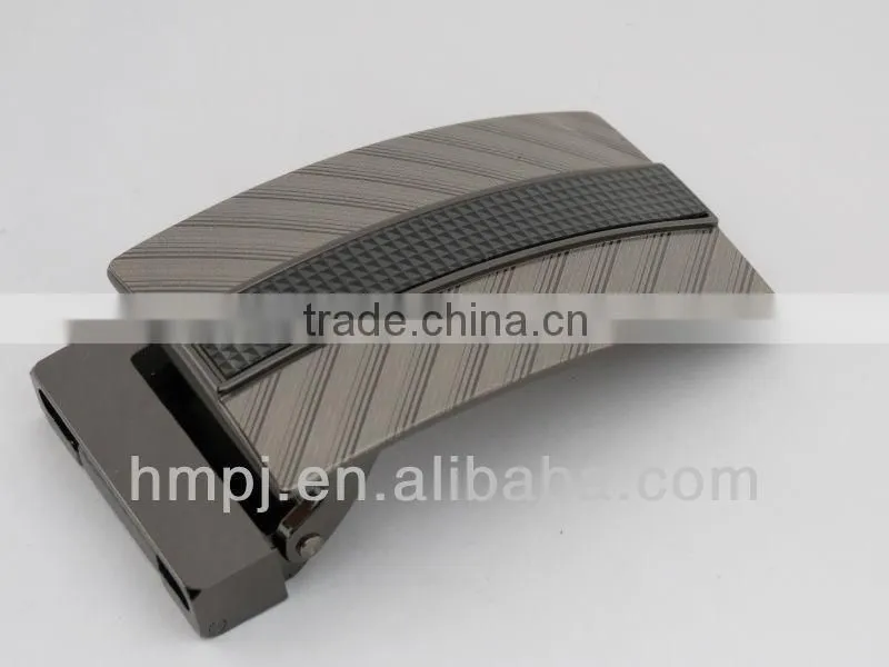 custom western belt buckles