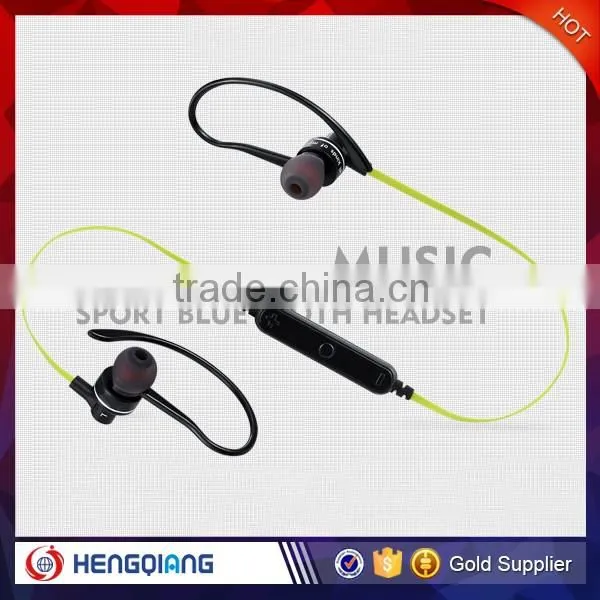 bluetooth earphone/bluetooth v4.0 bluetooth headset/blue tooth headset