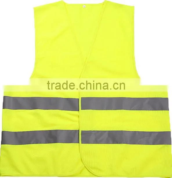 high quality reflective long sleeve safety shirt 2016 safety shirt polo shirt reflective tape t-shirt