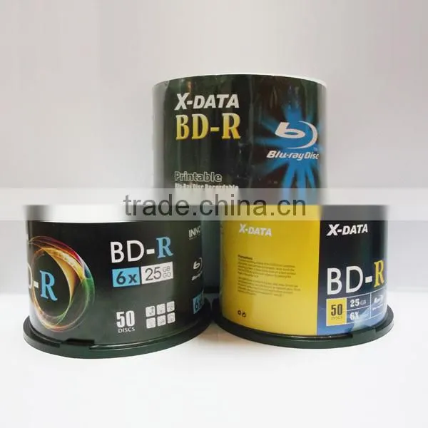 Blank DVD 8.5GB International A Grade but Competitive Price