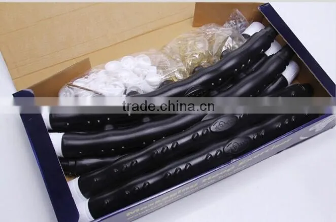 factory cheap eco-friendly adjustable magnetism hula hoop for sale