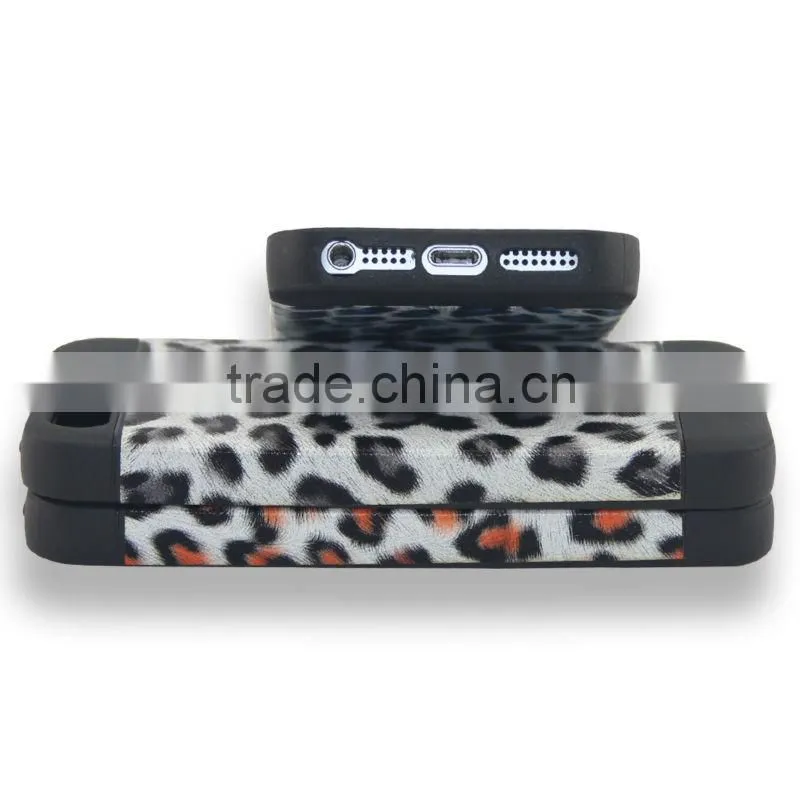 new coming high quality best sell waterproof case for alcatel phone