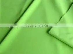 Dress Fabric For Lining Fabric Taffeta fabric
