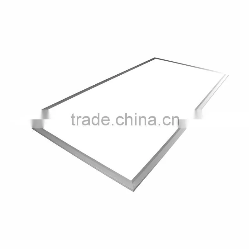 P15A-250 top sell 1200*600mm Up to 115lm/w CE RoHS FCC DLC CERTIFICATED most popular LED Ceiling Lights