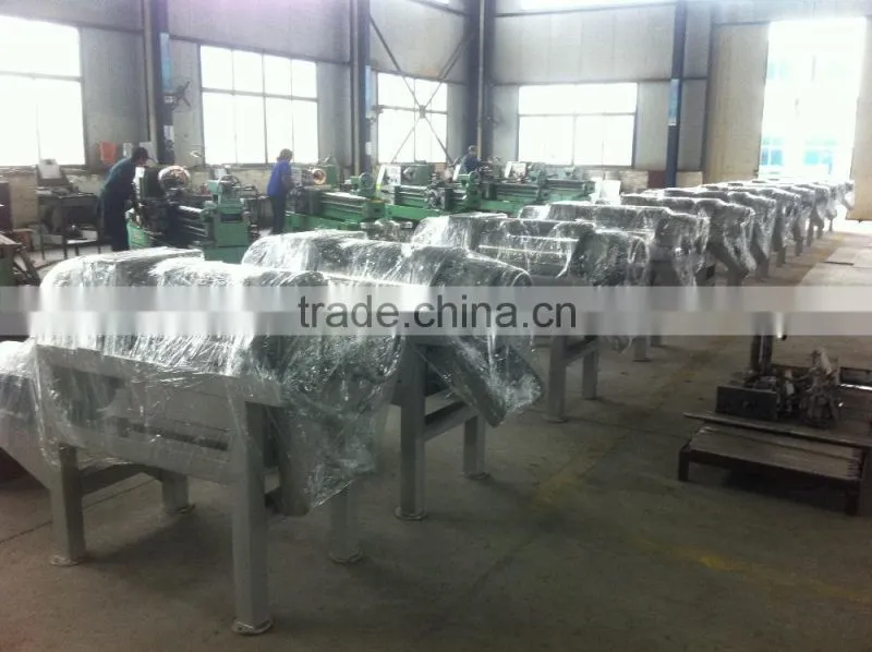 juice extractor/coconut juicer/coconut juice making machine
