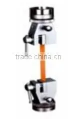 Economic model: YL-1100 Tensile Instrumentation /Plastic Universal test Machines Suppliers