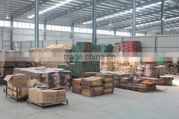 H465 Flat Stainless Steel Cutting Wheel T41 type