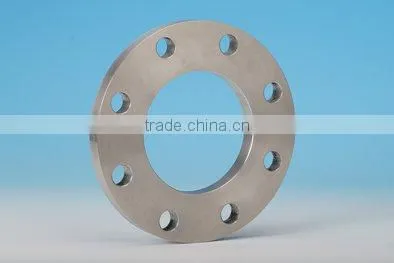 clamp ferrule