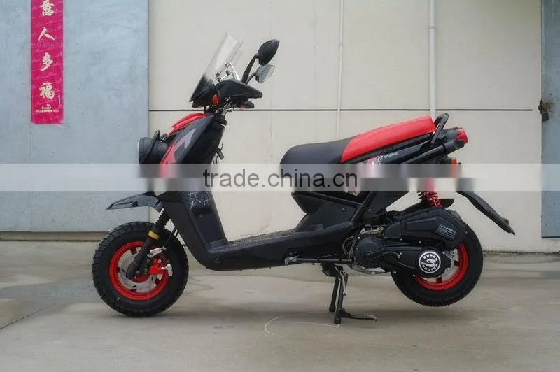 125CC gas scooter for sale/cheapest scooter /popular scooter/BWS scooter