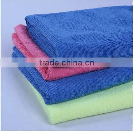Premium Microfiber Luxury clean kitchen Towel