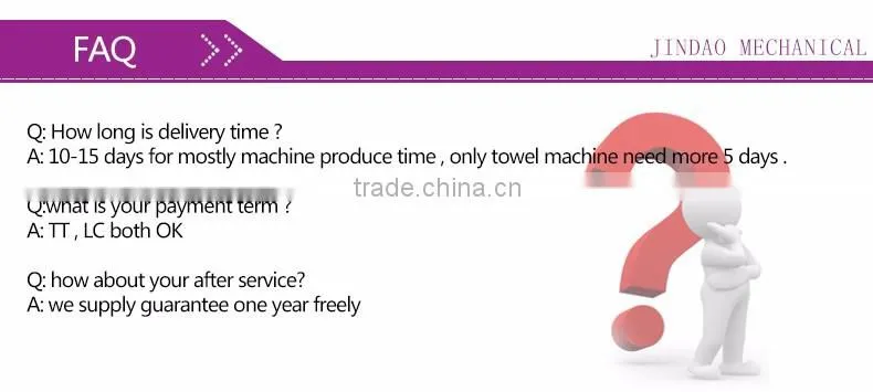 single needle double sequin embroidery machine