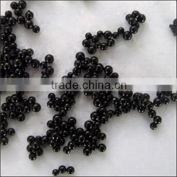 Hot selling small type powder pill making machine