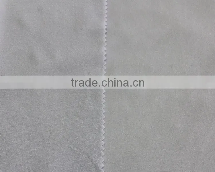 Manufacturer professional high quality knitting spandex sportswear yoga pants fabric