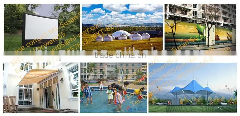 High Frequency Welding Machine, Cinema screen welding machine, Large cover welding machine, Coating fabric welding machine