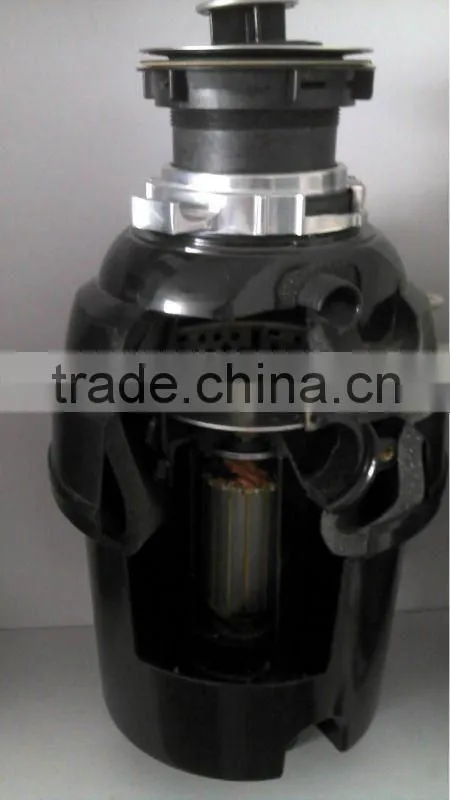 1/2 HP Food Waste Disposal