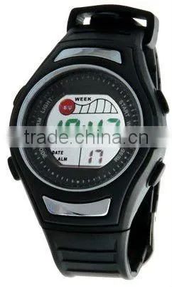 Designer Popular Cheap Stop Watches