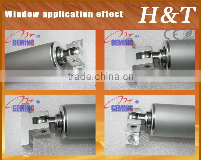 mini electric linear actuators, Electric windows machine