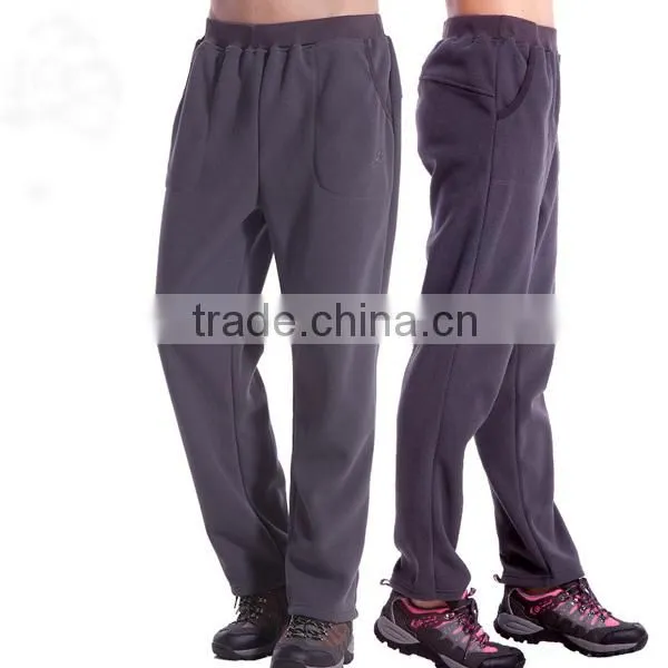 micro 100% polyester garment/gloves/clothing polar fleece fabric