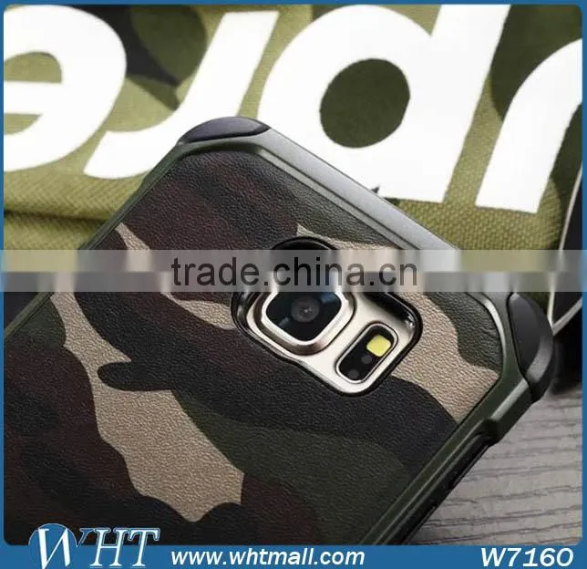 For Note 5 Back Cover Case, Shockproof Case for Samsung Galaxy Note 5