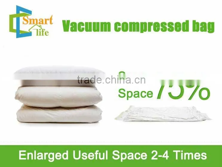 home storage vacuum bag for vacuum sealer