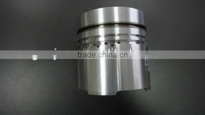 PE6 Engine Piston12011-96508 turbo kit
