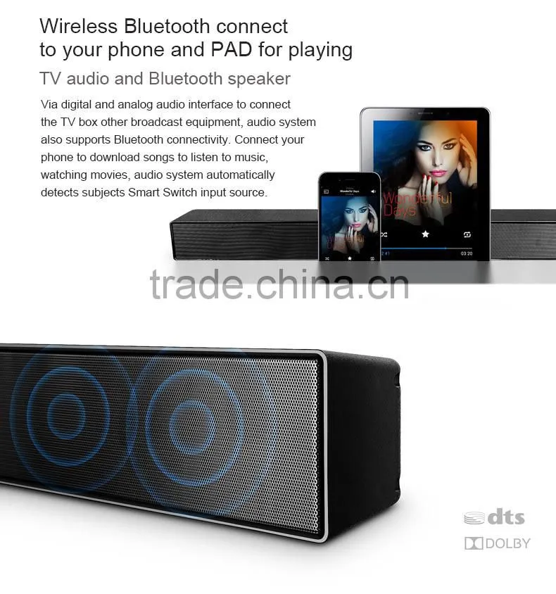 wholesale mixing karaoke system home android stereo