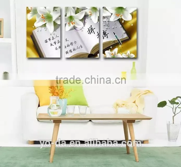 Affordable wall digital printer YD-2513 3d inkjet printing machine with wide format
