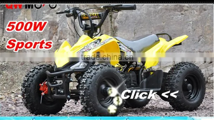 QWMOTO CE Blue skull 50cc 110cc 125cc engine motorcross 125cc dirt bike for sale