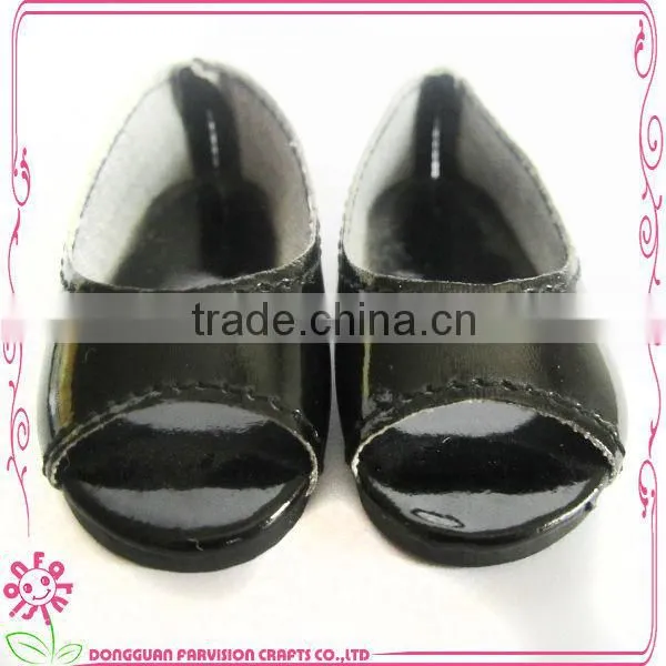 Lady High Heel BJD Doll Shoes Custom Shoes For BJD Dolls