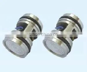small size Differential Pressure Sensor LGSY-N01