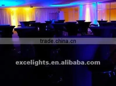 flexible led strip light