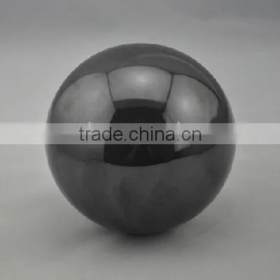ceramic bearing ball of Si3N4 for auto parts with low price