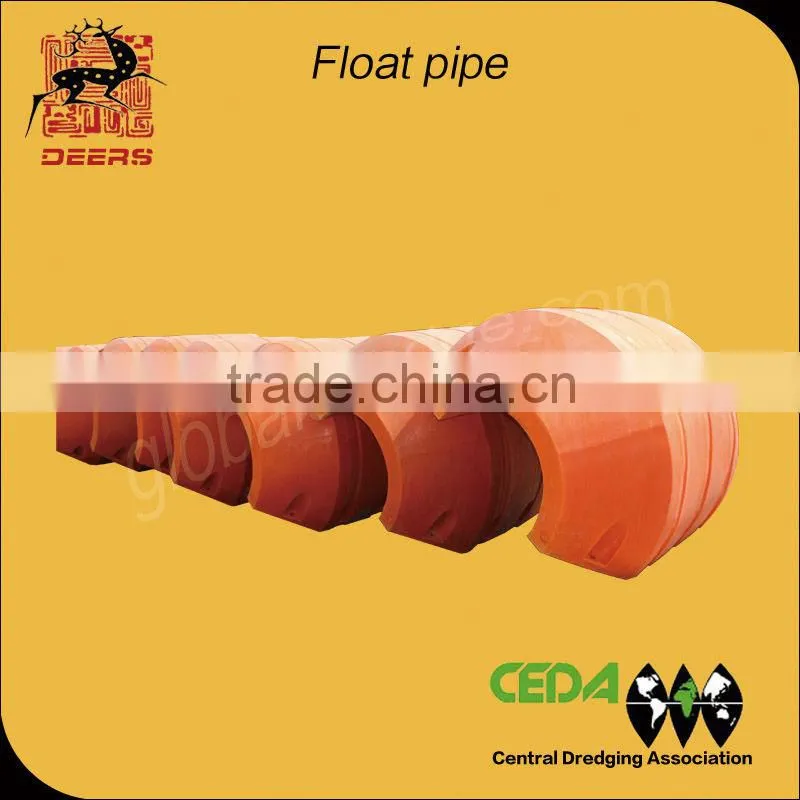 PE Foam of Floater