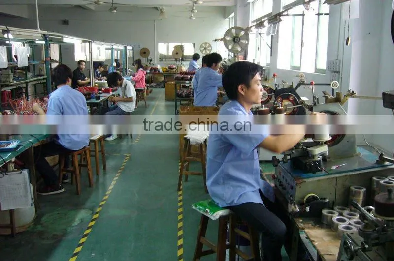 low frequency needle insert audio/PCB mounted factory manufacture toroidal transformer