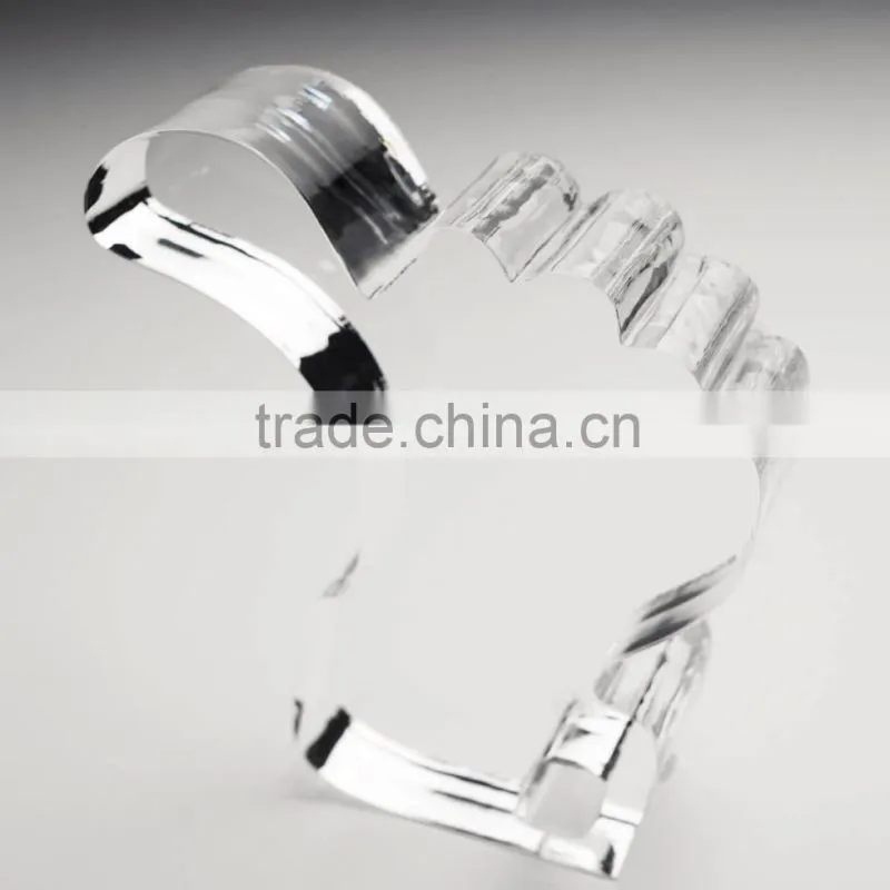 steel laser cutting machine label laser cutting machine small laser cutting machines for sale laser sheet metal cutting machine