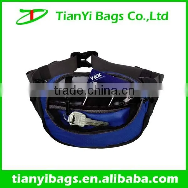 Sport Waist bag hum bag wholesale bum bag
