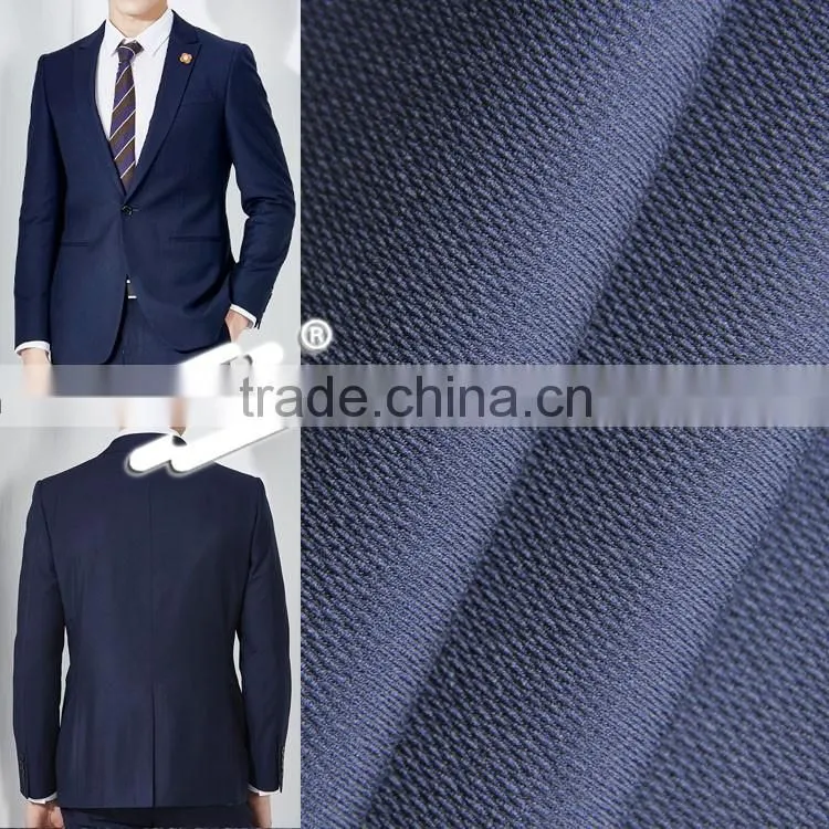 SDL22963 European and American Style Fashion Men Jacket Fabrics