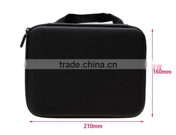 Chest/Hea Wrist Strap Floating Grip Handheld Gopro Selfie Stick Accessories For Gopro Hero 4 SV020352