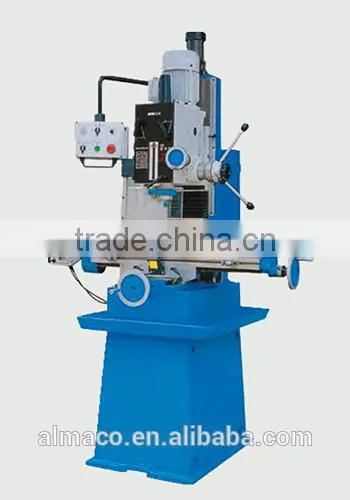 the best sale and advanced and low price new and well milling machine DM7045 of china of ALMACO company