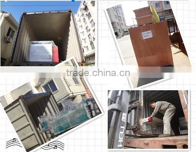 high precision Hydraulic punch machine for sale