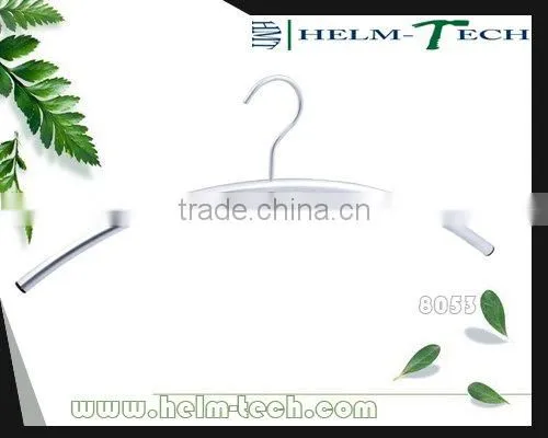 Aluminum Alloy clothes hanger-8053