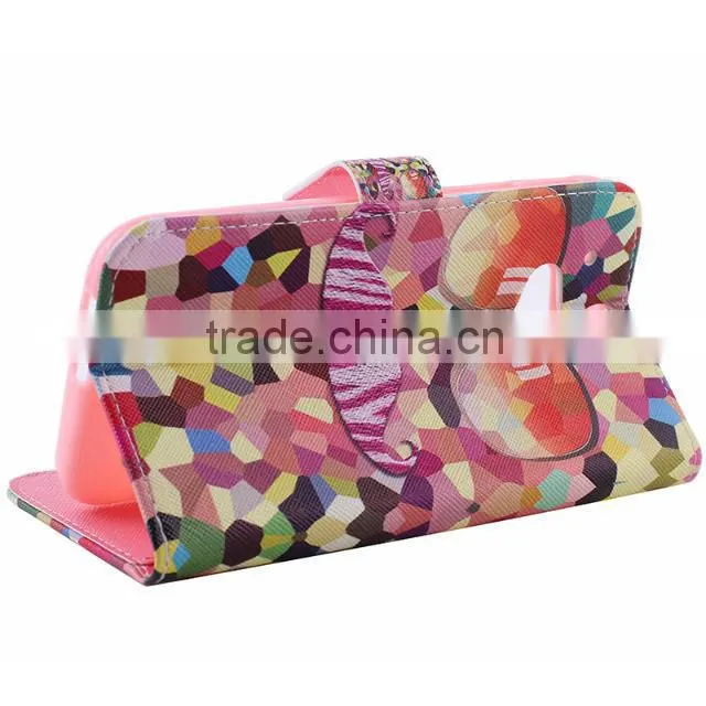 For HTC M8 PHONE CASE