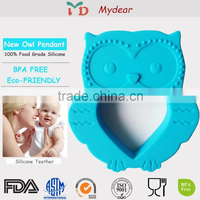 2015 New Style Baby Pacifiers Funny Pacifiers Chain