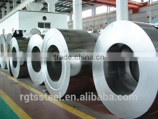 4x8 stainless steel sheet, 304 stainless steel sheet, stainless steel