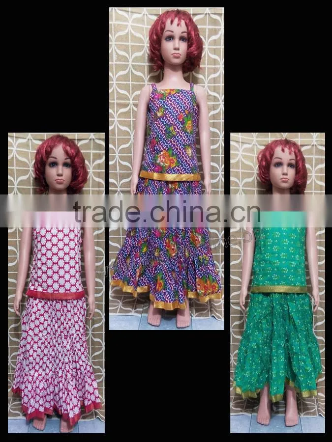 kids skirt online- kids dress
