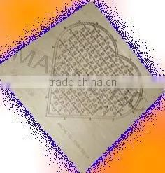 puzzle cutting machine, puzzle gift maker