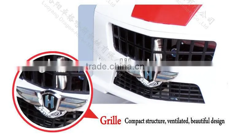 Tennma names of agricultural tools agriculture tools and equipment agricultural machinery china
