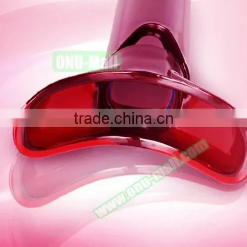 Wholesale New Arrival Elegant Edition Lip Pump, Lip Plumper Enhancer